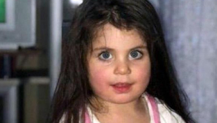 Leyla Aydemir davası, 28 Mayısta yeniden başlıyor