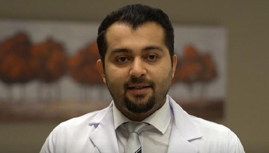 Uzmanından bahar yorgunluğundan kurtulma tavsiyeleri