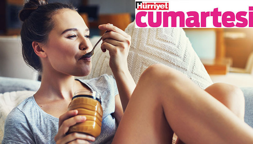 Atıştırmalı mı atıştırmamalı mı