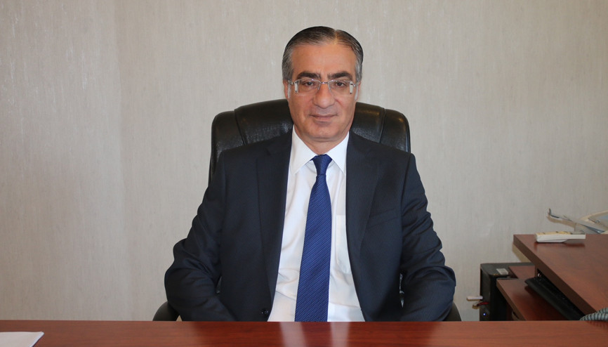 Dünya Böbrek Gününde kötü haber