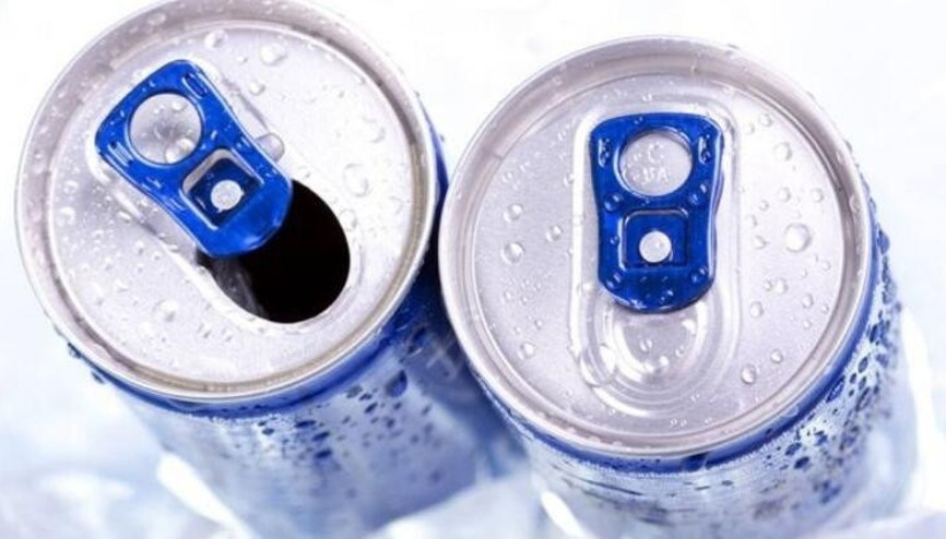 1 litrelik enerji içeceği yasaklansın