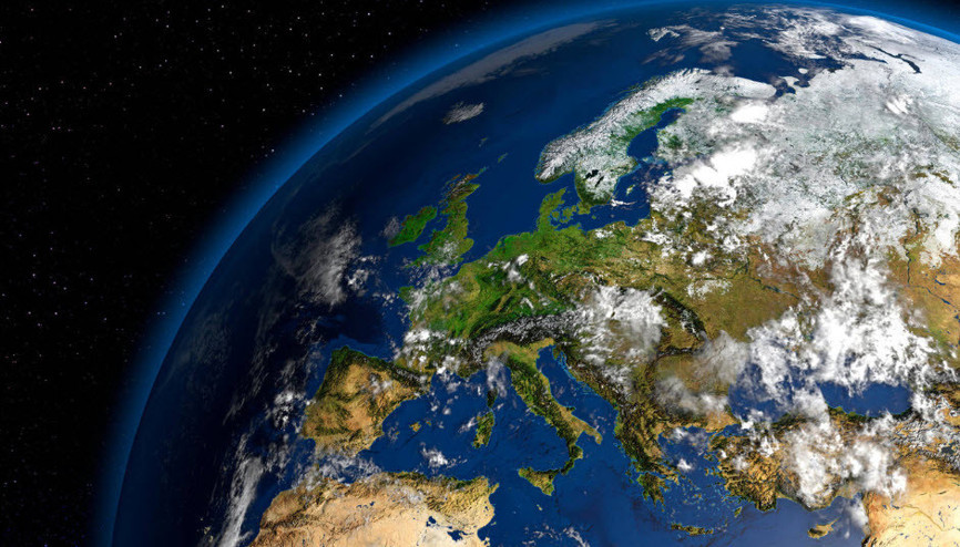 Önümüzdeki 10 yıl sizi çok şaşırtacak