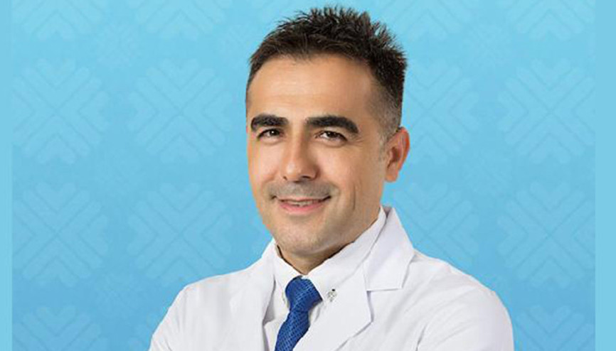 Bebeklerde de görülüyor; kıyafet seçimine dikkat Bebeklerde de görülüyor; kıyafet seçimine dikkat