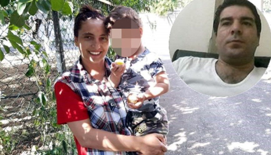 Bayrampaşadaki kan donduran vahşette yeni gelişme Cinayet öncesi kameraları bozmuş