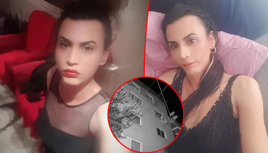 Cesedi çekyatın içinde bulunan Kadir Yükselin öldürülmesine ilişkin 3 şüpheli gözaltına alındı