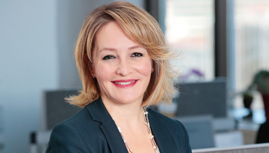 ‘Rekabetçiliği güçlendirecek’