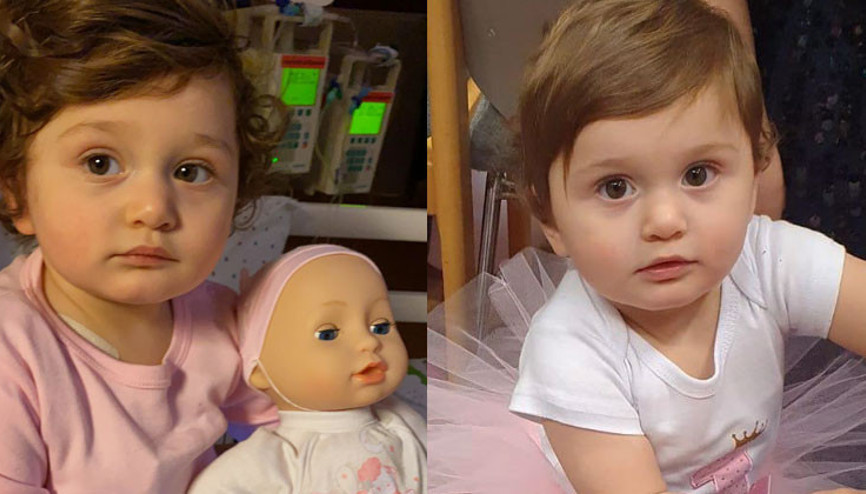 Masal için zaman daralıyor