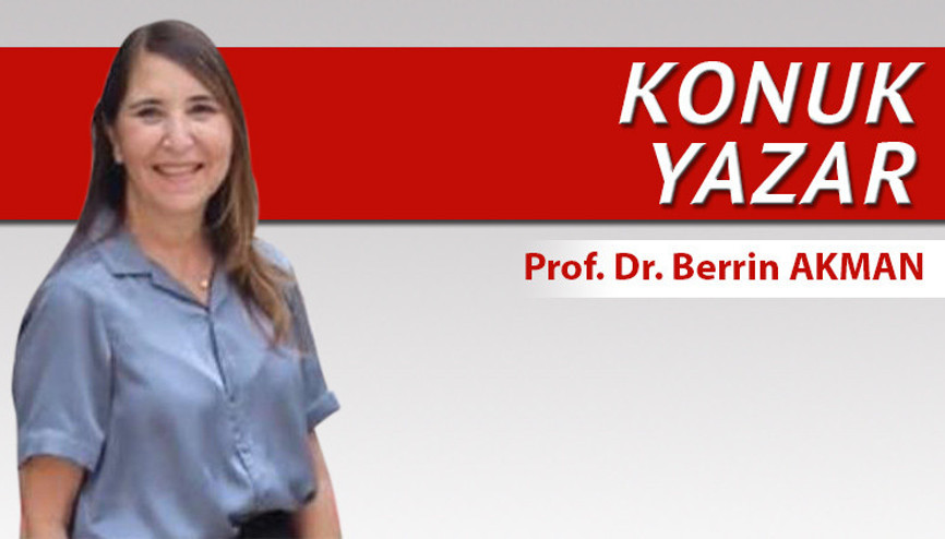 Eğitim faydaları ekonomik faydalara dönüşür