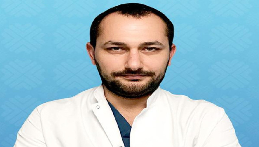 “Göz kapağı problemleri hem görme hem de estetik sorunları oluşturabilir”