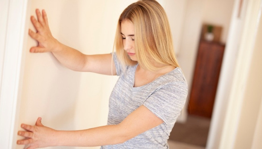 Baş Dönmesinde Fizik Tedavinin ve Rehabilitasyonun Rolü Nedir Baş Dönmesinde Fizik Tedavinin ve Rehabilitasyonun Rolü Nedir