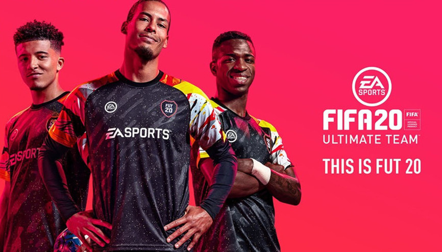 FIFA’da nadir Ultimate Team kartları satan EA çalışanı araştırılıyor