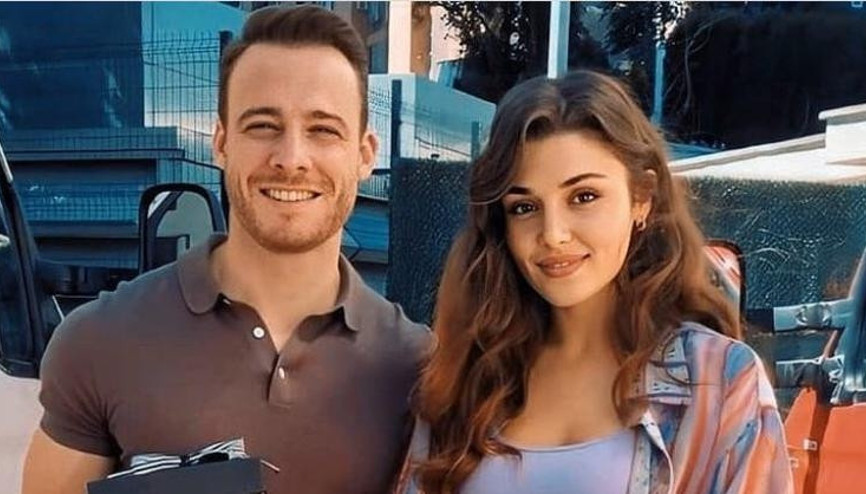 Sen Çal Kapımı bitiyor mu, final mi yapacak Sen Çal Kapımı bitiyor mu, final mi yapacak
