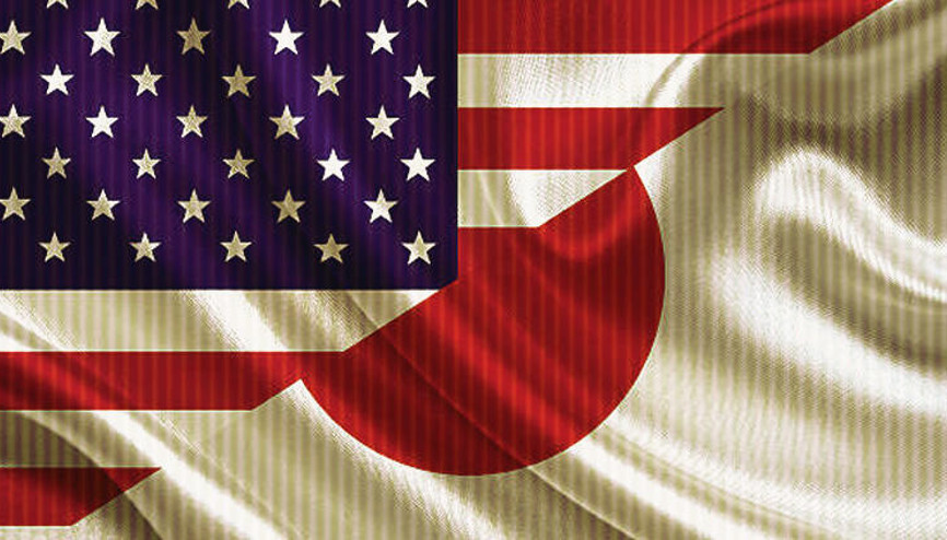 Japonya ve ABD askeri işbirliğini artırmaya hazırlanıyor