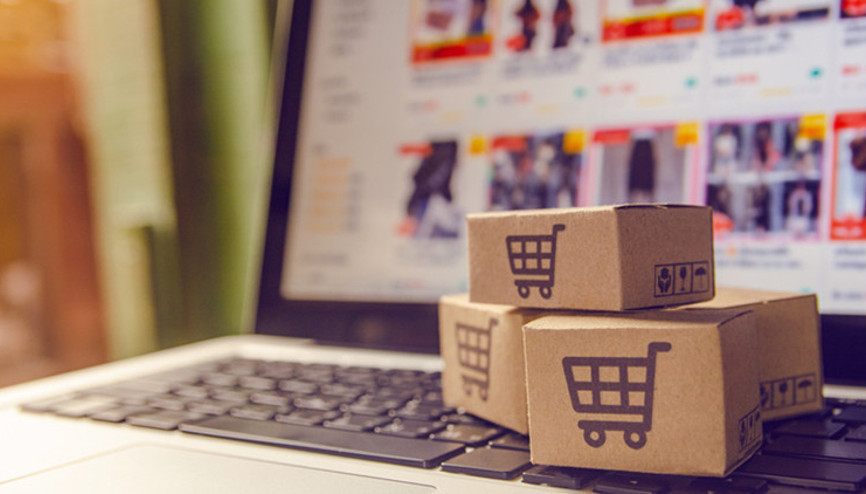 Online alışverişte ürün ve hizmet iadesi nasıl yapılır Online alışverişte ürün ve hizmet iadesi nasıl yapılır