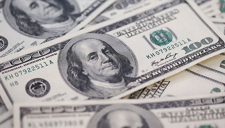 NATO ülkelerinin savunma harcamaları 2020de 1,1 trilyon dolara ulaştı