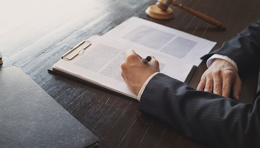 Aile şirketleri ve süreklilik sorunu Aile şirketleri ve süreklilik sorunu