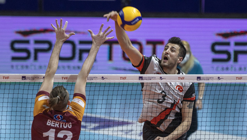 Spor Toto: 3 - İnegöl Belediyespor: 0
