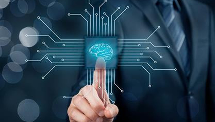 Yapay zeka eğitiminde ikinci dönem başladı