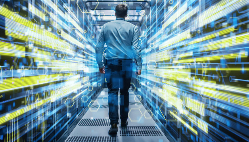 Lenovo, Hollandanın yeni süper bilgisayarına güç verecek Lenovo, Hollandanın yeni süper bilgisayarına güç verecek