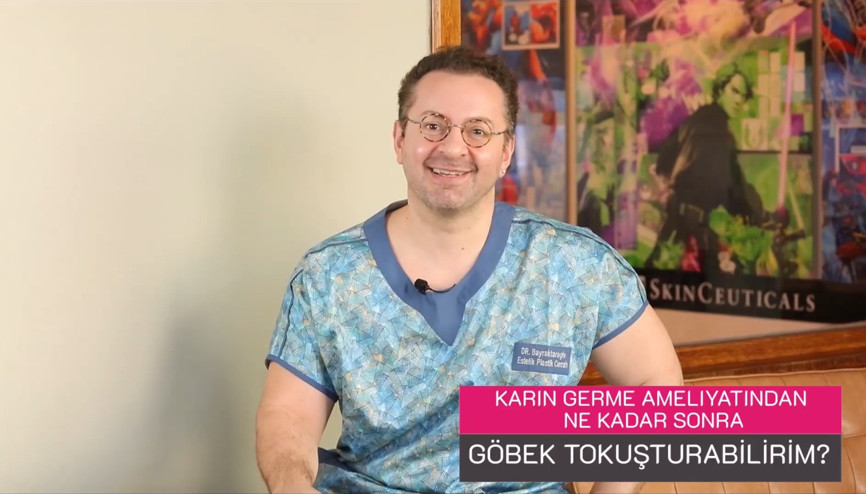 Eşiniz horluyorsa boşanmak yerine doktora gösterin