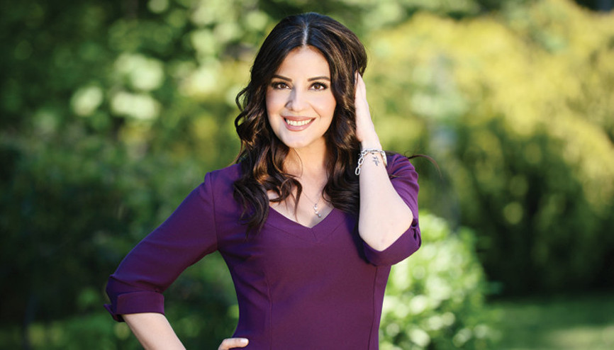 Ekin Olcayto ölümden döndü... Mama kabı boğazına battı