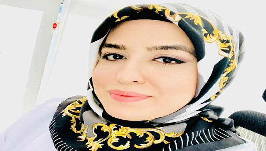 “Pandemi korkusu diş fırçalamayı artırdı”