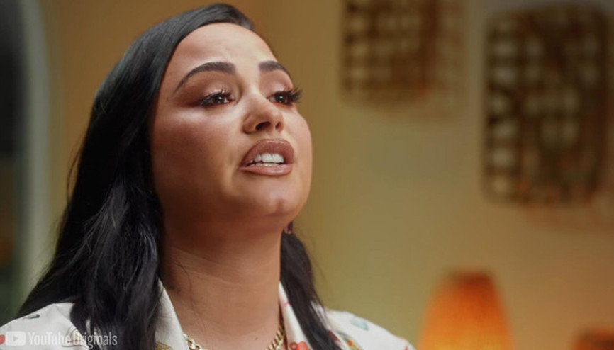 Genç yıldız yıllar sonra itiraf etti: Tecavüze uğradım