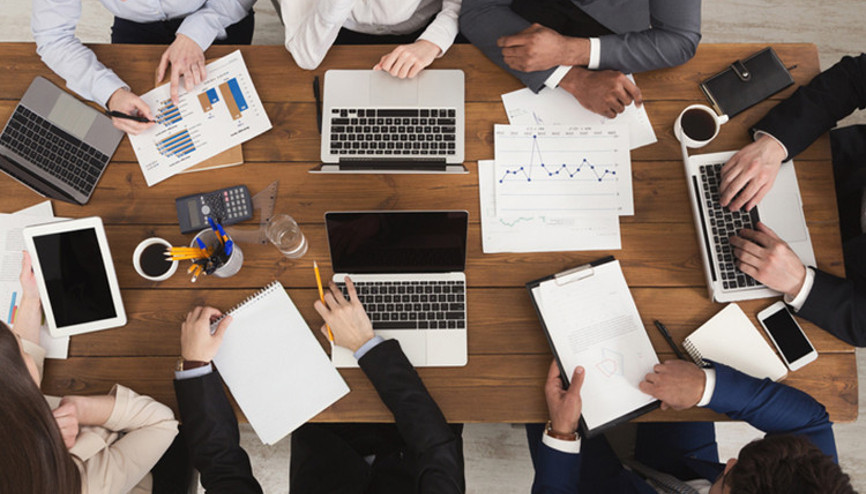 Hayaldi gerçek oldu… İspanya başlıyor, dünya dört gün çalışma düzenini konuşuyor