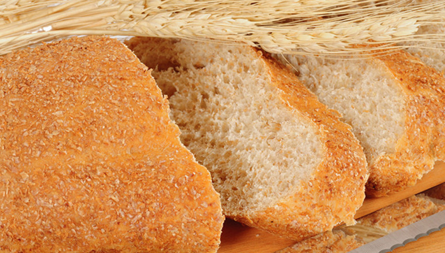 Çölyak hastalığı nedir, belirtileri nelerdir Çölyak hastalarının tüketmemesi gereken besinler... Çölyak hastalığı nedir, belirtileri nelerdir Çölyak hastalarının tüketmemesi gereken besinler...