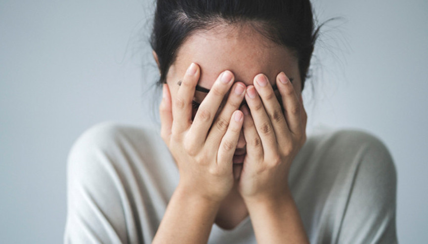 Bir psikolojik şiddet türü: Gaslighting