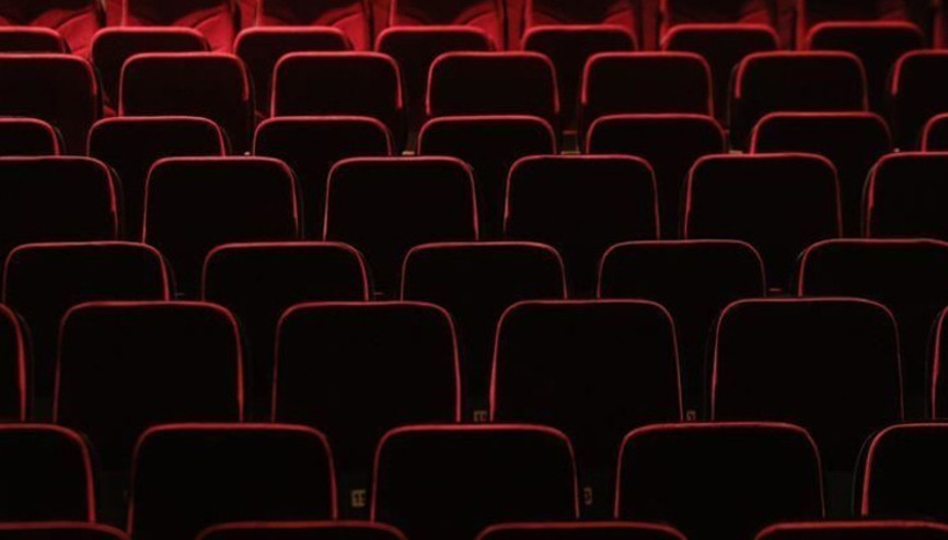 40. İstanbul Film Festivali 1 Nisan-29 Haziranda düzenlenecek