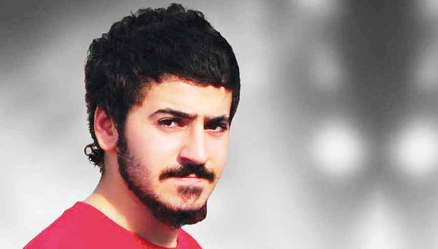 Ali İsmail Korkmaz davasında görüntü silene 1 yıl 8 ay