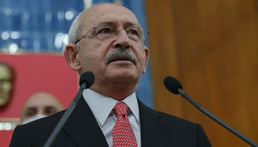 AB zirvesi öncesi Danışma Kurulu’nu topladı