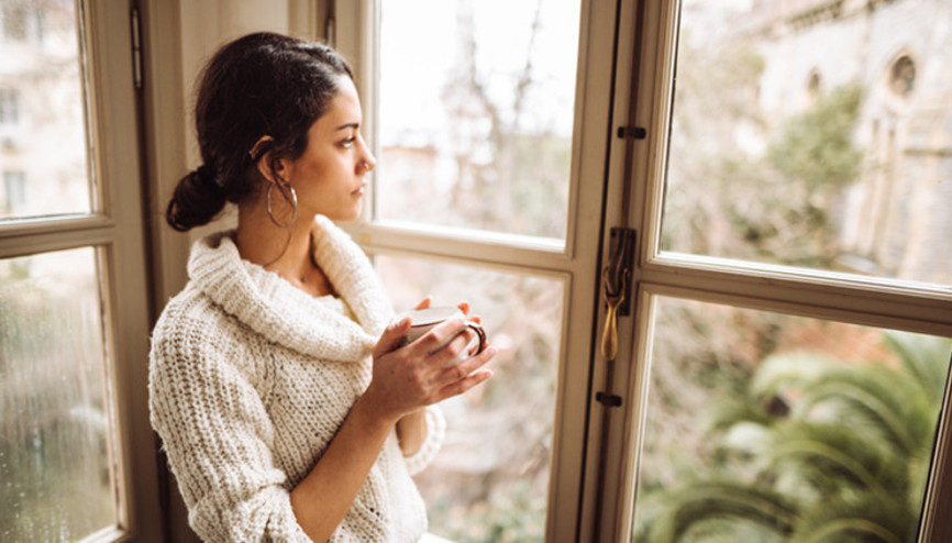 Uzaklaşmanız gerekenler