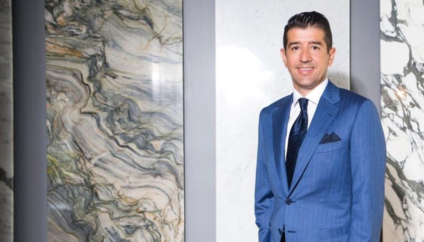 Madencilik sektörü yatırım hazırlığında