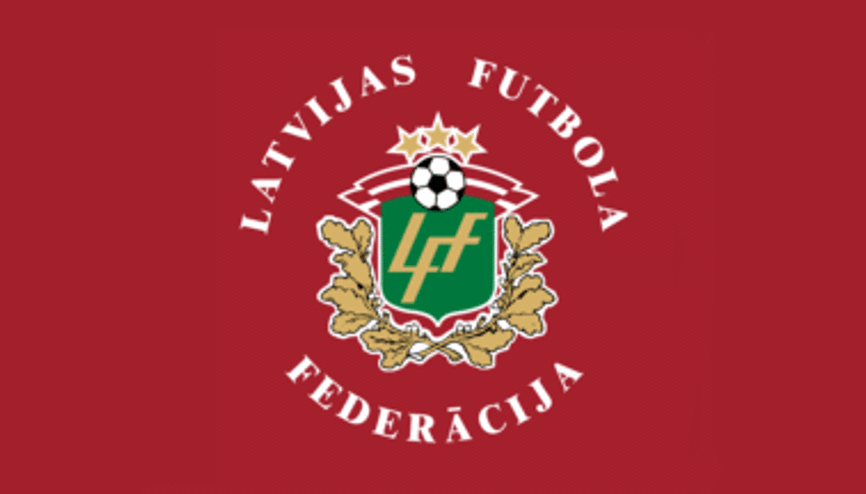 Milli takımın rakibi Letonya’nın aday kadrosu açıklandı