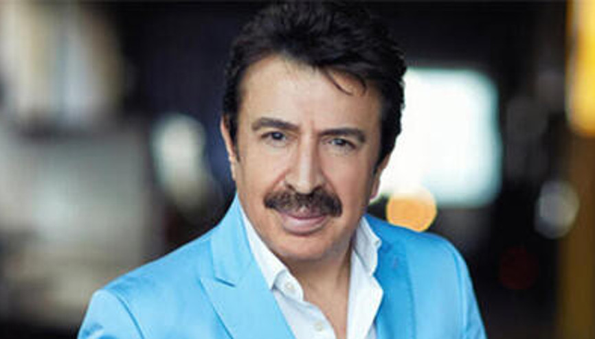 Ahmet Selçuk İlkan kimdir Ahmet Selçuk İlkanın biyografisi