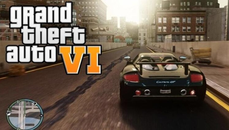 GTA 6 ne zaman çıkacak İşte, muhtemel sistem gereksinimleri