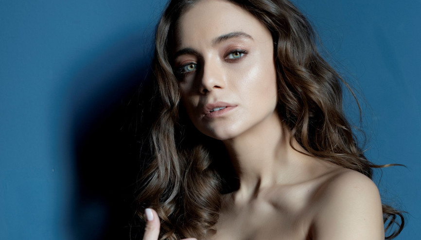 Akbank Kısa Film Festivali çevrimiçi