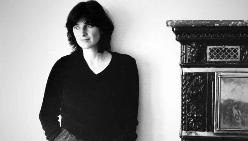 Ölmeye yakınken gülmenin yolları