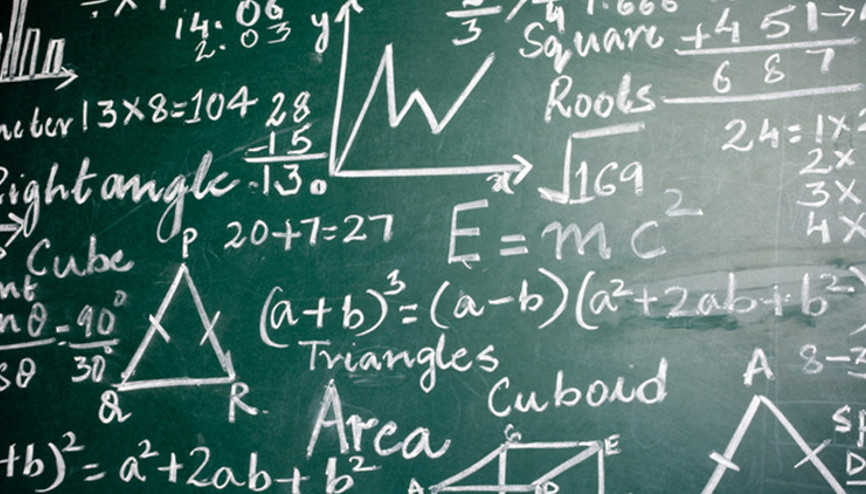 İzafiyet teorisi nedir İzafiyet teorisi ile ilgili merak edilenler İzafiyet teorisi nedir İzafiyet teorisi ile ilgili merak edilenler