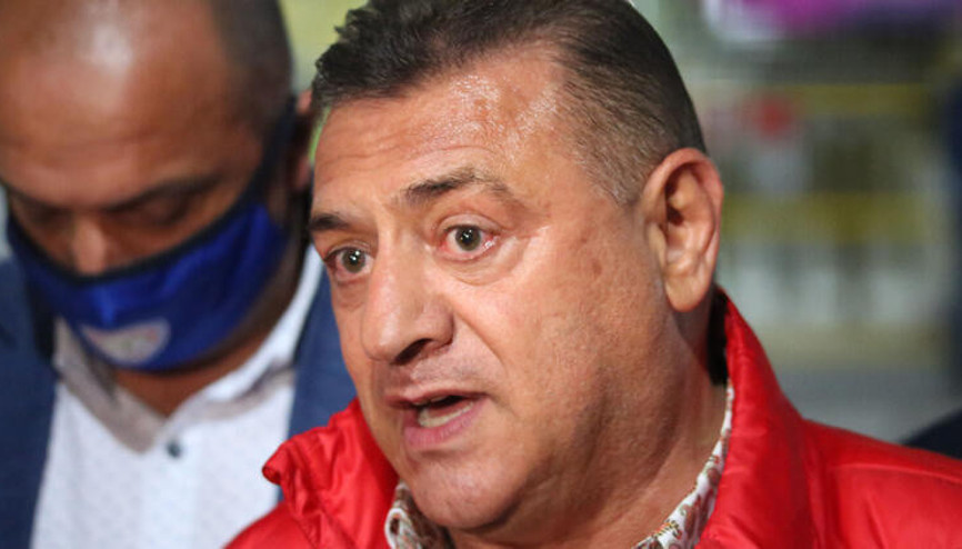 Rizespor Başkanı Hasan Kartaldan Galatasaray maçı yorumu İki hoca birbirini kırmış olabilir