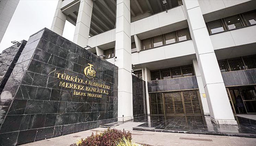 Merkez’de başkan Kavcıoğlu Merkez’de başkan Kavcıoğlu