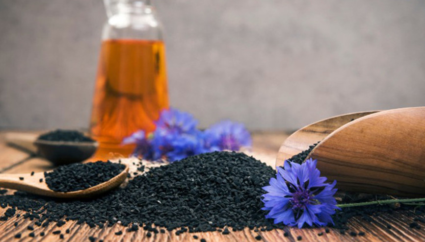 Çörek otunun faydaları nelerdir ve neye iyi gelir