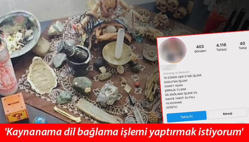 15 günde aşık etmek 4 bin lira ücret talep ediyorlar, mağdurlar gün geçtikçe artıyor