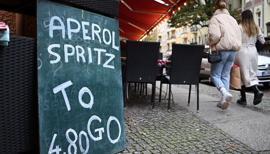 Her beş işletmeden biri kapanma tehlikesiyle karşı karşıya