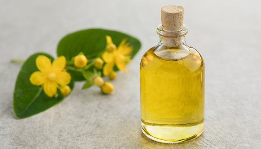 Kantaron Yağının Cilde Ve Saça Faydaları Nelerdir Mucizevi Kantaron Hakkında Bilinmesi Gerekenler