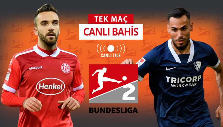 A Milli Takımımızın gözdelerinden Kenan Karaman CANLI YAYINDA İzlemek için...