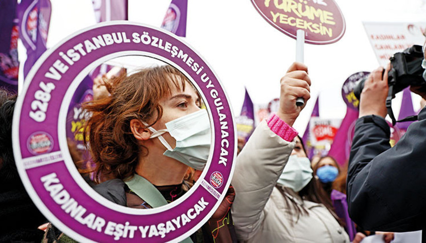 TGCden çekilme itirazı