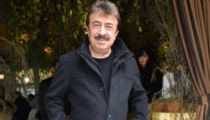 Tartışmak bile saygısızlık